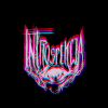 intro